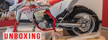 GasGas-EC250-2021-Unboxing-Test-Ride