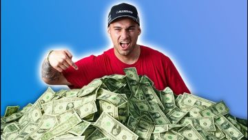 Giving-over-70000-to-5-privateer-riders