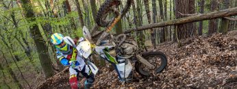 Hard-Enduro-Arsenal-2021-Prologue-Raw-Highlights
