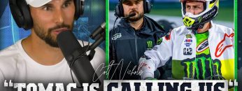 He-WANTS-to-ride-for-star-Colt-Nichols-explains-the-appeal-of-Star-Racing-450-program-to-Eli-Tomac