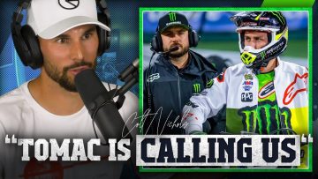 He-WANTS-to-ride-for-star-Colt-Nichols-explains-the-appeal-of-Star-Racing-450-program-to-Eli-Tomac