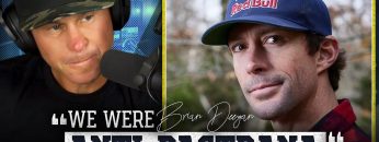 He-was-a-dude-taking-food-off-our-plates-Deegan-responds-to-Travis-Pastrana-comments-Gypsy-Tales