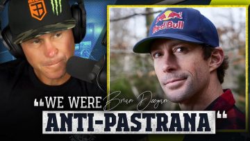 He-was-a-dude-taking-food-off-our-plates-Deegan-responds-to-Travis-Pastrana-comments-Gypsy-Tales
