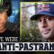 ‘He was a dude taking food off our plates” Deegan responds to Travis Pastrana comments – Gypsy Tales