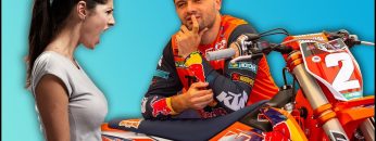 His-wife-was-in-my-face-yellin-at-me-Cooper-Webb-discusses-the-words-from-Roczen-after-Daytona