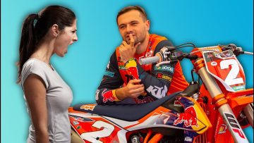 His-wife-was-in-my-face-yellin-at-me-Cooper-Webb-discusses-the-words-from-Roczen-after-Daytona