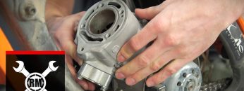 How-To-Rebuild-the-Top-End-on-2009-2021-KTM-Husqvarna-GasGas-65cc-Dirt-Bikes