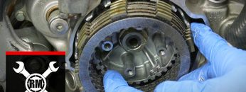 How-To-Replace-the-Clutch-on-a-Kawasaki-KX85-KX100