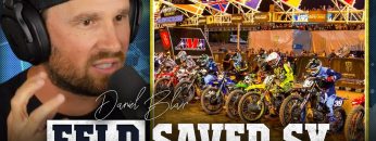 It-could-have-sunk-the-whole-damn-thing-Daniel-Blair-explains-details-of-FELDs-integrity