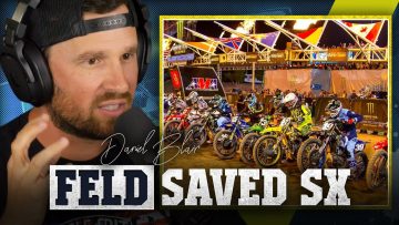 It-could-have-sunk-the-whole-damn-thing-Daniel-Blair-explains-details-of-FELDs-integrity