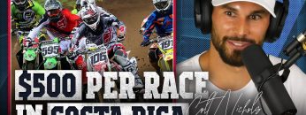 It-was-weird-but-they-paid-me-to-go-so-why-not-Colt-Nichols-win-in-Costa-Rica-revived-his-career