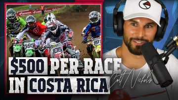 It-was-weird-but-they-paid-me-to-go-so-why-not-Colt-Nichols-win-in-Costa-Rica-revived-his-career