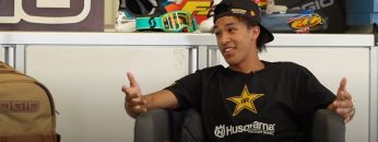 Jalek-Swoll-on-the-SML-Show