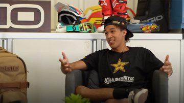 Jalek-Swoll-on-the-SML-Show