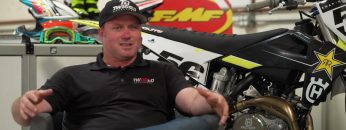 Jamie-Ellis-on-the-SML-Show