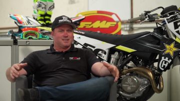 Jamie-Ellis-on-the-SML-Show