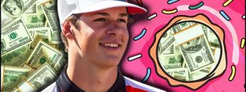 Jetts-close-to-1000000-a-year-Why-Jett-Lawrence-is-a-fan-favorite-and-gets-paid-accordingly