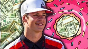 Jetts-close-to-1000000-a-year-Why-Jett-Lawrence-is-a-fan-favorite-and-gets-paid-accordingly