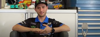 Justin-Cooper-on-the-SML-Show