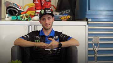 Justin-Cooper-on-the-SML-Show