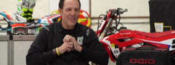 Mike-Young-on-the-SML-Show