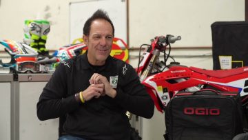 Mike-Young-on-the-SML-Show