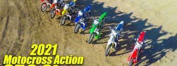 Motocross-Actions-2021-250-Shootout