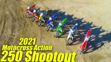 Motocross-Actions-2021-250-Shootout