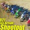 Motocross Action’s 2021 250 Shootout