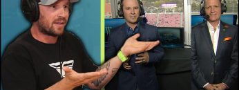 My-big-mistake-was-my-best-moment-Daniel-Blair-discusses-being-the-play-by-play-announcer