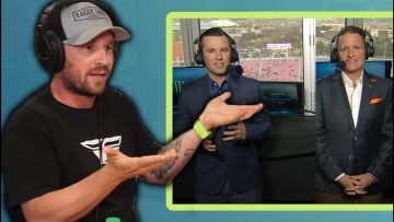 My-big-mistake-was-my-best-moment-Daniel-Blair-discusses-being-the-play-by-play-announcer