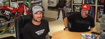 PulpMX-Show-465-Daniel-Blair-Zach-Osborne-Ian-Trettel-Rick-Johnson-The-Newf-John-Anderson