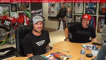 PulpMX-Show-465-Daniel-Blair-Zach-Osborne-Ian-Trettel-Rick-Johnson-The-Newf-John-Anderson