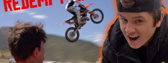 REDEMPTION-JUMP-FOR-MY-BROTHER