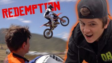 REDEMPTION-JUMP-FOR-MY-BROTHER