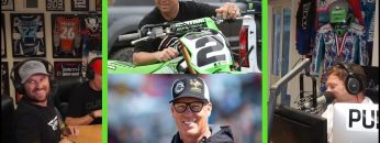 Rick-Johnson-Jeremy-McGrath-Full-Interview-Episode-465
