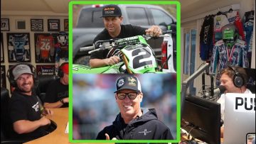 Rick-Johnson-Jeremy-McGrath-Full-Interview-Episode-465