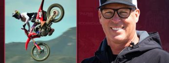 Rick-Johnson-explains-why-hes-such-a-big-fan-of-Jett-Lawrence