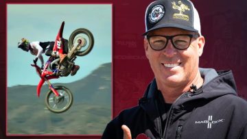 Rick-Johnson-explains-why-hes-such-a-big-fan-of-Jett-Lawrence