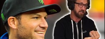 Sometimes-too-close-is-not-good-Agent-Stephen-Astephen-on-the-rocky-relationship-w-Chad-Reed