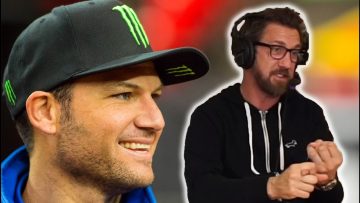 Sometimes-too-close-is-not-good-Agent-Stephen-Astephen-on-the-rocky-relationship-w-Chad-Reed