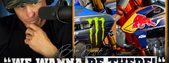 We-are-at-a-gnarly-cross-roads-Brian-Deegan-talks-openly-about-their-KTM-contract-being-up