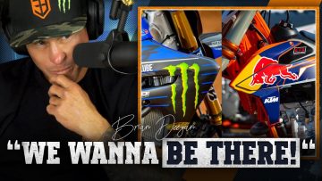 We-are-at-a-gnarly-cross-roads-Brian-Deegan-talks-openly-about-their-KTM-contract-being-up