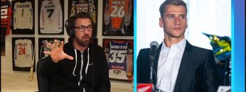 We-have-to-transcend-supercross-Super-agent-Stephen-Astephen-on-wearing-suits-Breitling-more