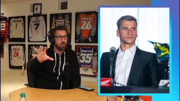 We-have-to-transcend-supercross-Super-agent-Stephen-Astephen-on-wearing-suits-Breitling-more