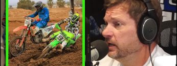 Why-are-pros-still-practicing-on-public-tracks-with-C-riders-quads-and-50s