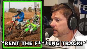 Why-are-pros-still-practicing-on-public-tracks-with-C-riders-quads-and-50s