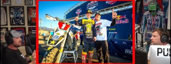 Zach-Osborne-Full-Interview-Episode-465