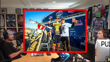 Zach-Osborne-Full-Interview-Episode-465