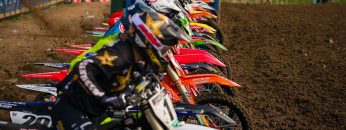 2021-High-Point-Motocross-Pre-Race-News-Break